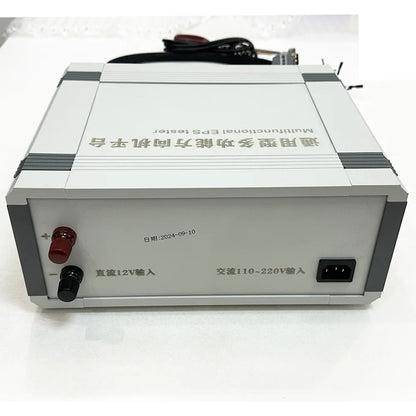 Universal Multi-Function Tool For EPS Motor Compatible To Different Car Models