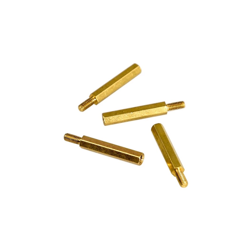 Yanhua Mini ACDP  BMW ISN Module 3 Read Write  BMW DME ISN Code by OBD All Key Lost No Need Soldering with A50B A50D A50E