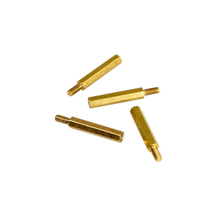 Yanhua Mini ACDP  BMW ISN Module 3 Read Write  BMW DME ISN Code by OBD All Key Lost No Need Soldering with A50B A50D A50E