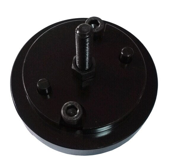 OEM 3031130 Car Gargue Tool  Land Rover Jaguar 2.7 3.0 Diesel Engine CKP Remover & Installer