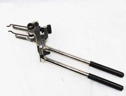 Intermediate Spring Tool Valve Pressure Spring Installer Remover BMW N20 N26 N52 N55 Engines