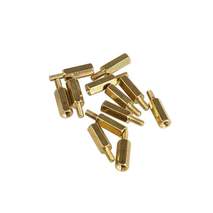 Yanhua Mini ACDP  BMW FRM Footwell Module 8 ( work  BMW CAS module1)