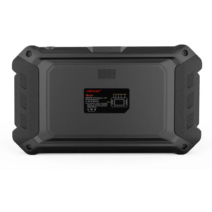 OBDSTAR iScan for Hidea Marine Intelligent Marine Diagnostic Equipment for HIDEA