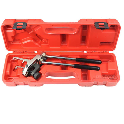 Intermediate Spring Tool Valve Pressure Spring Installer Remover BMW N20 N26 N52 N55 Engines