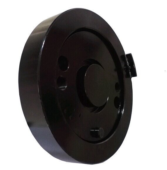 OEM 3031130 Car Gargue Tool  Land Rover Jaguar 2.7 3.0 Diesel Engine CKP Remover & Installer