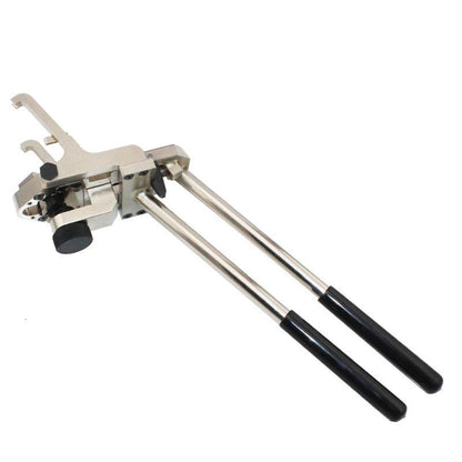 Intermediate Spring Tool Valve Pressure Spring Installer Remover BMW N20 N26 N52 N55 Engines