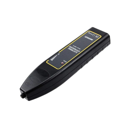 EM410 Electronic Stethoscope Car Noise Finder Automotive Engine Fault Detector Car Abnormal Sound Stethoscope Diagnostic Tool