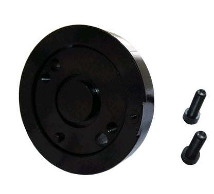 OEM 3031130 Car Gargue Tool  Land Rover Jaguar 2.7 3.0 Diesel Engine CKP Remover & Installer