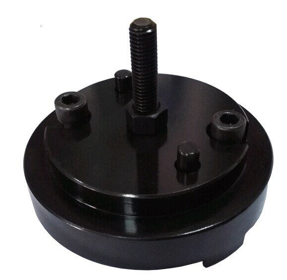 OEM 3031130 Car Gargue Tool  Land Rover Jaguar 2.7 3.0 Diesel Engine CKP Remover & Installer