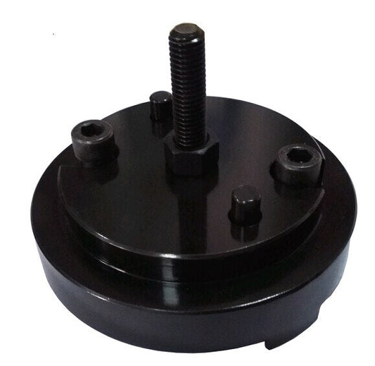 OEM 3031130 Car Gargue Tool  Land Rover Jaguar 2.7 3.0 Diesel Engine CKP Remover & Installer