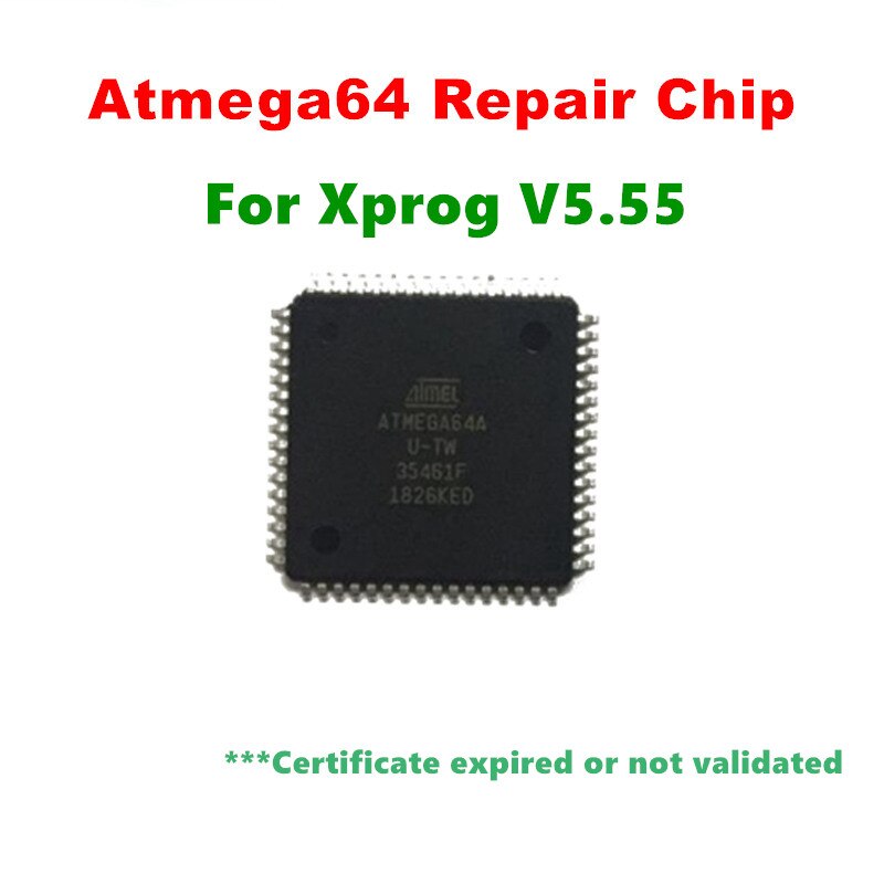 XPROG V6.50 V6.26 V6.12 Add New Authorization V5.55 X-PROG M Metal Box XPROGM ECU Programmer X Prog M Full Adapters