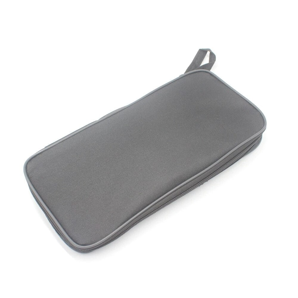 EM410 Electronic Stethoscope Car Noise Finder Automotive Engine Fault Detector Car Abnormal Sound Stethoscope Diagnostic Tool