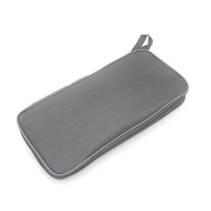 EM410 Electronic Stethoscope Car Noise Finder Automotive Engine Fault Detector Car Abnormal Sound Stethoscope Diagnostic Tool