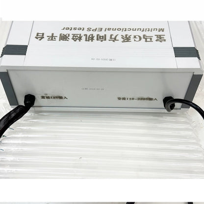 EPS Test Platform For BMW G Series Steering Gear Testing Platform with Torque Drive