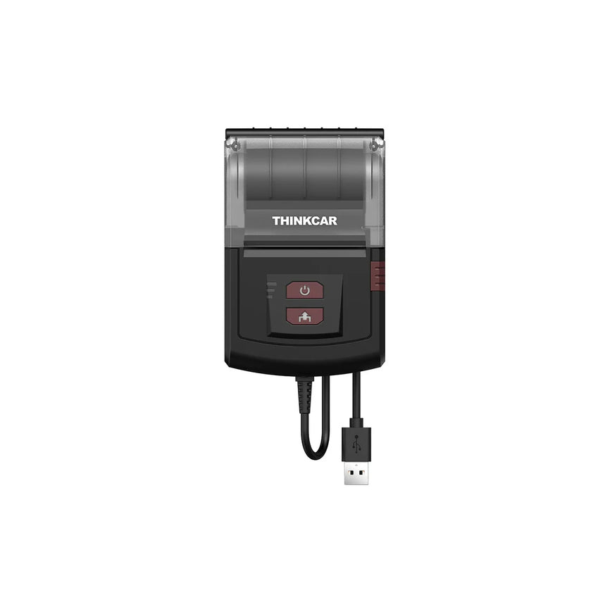 Thinkcar USB Printer for PLATINUM Tools - THINKPRINTER v2