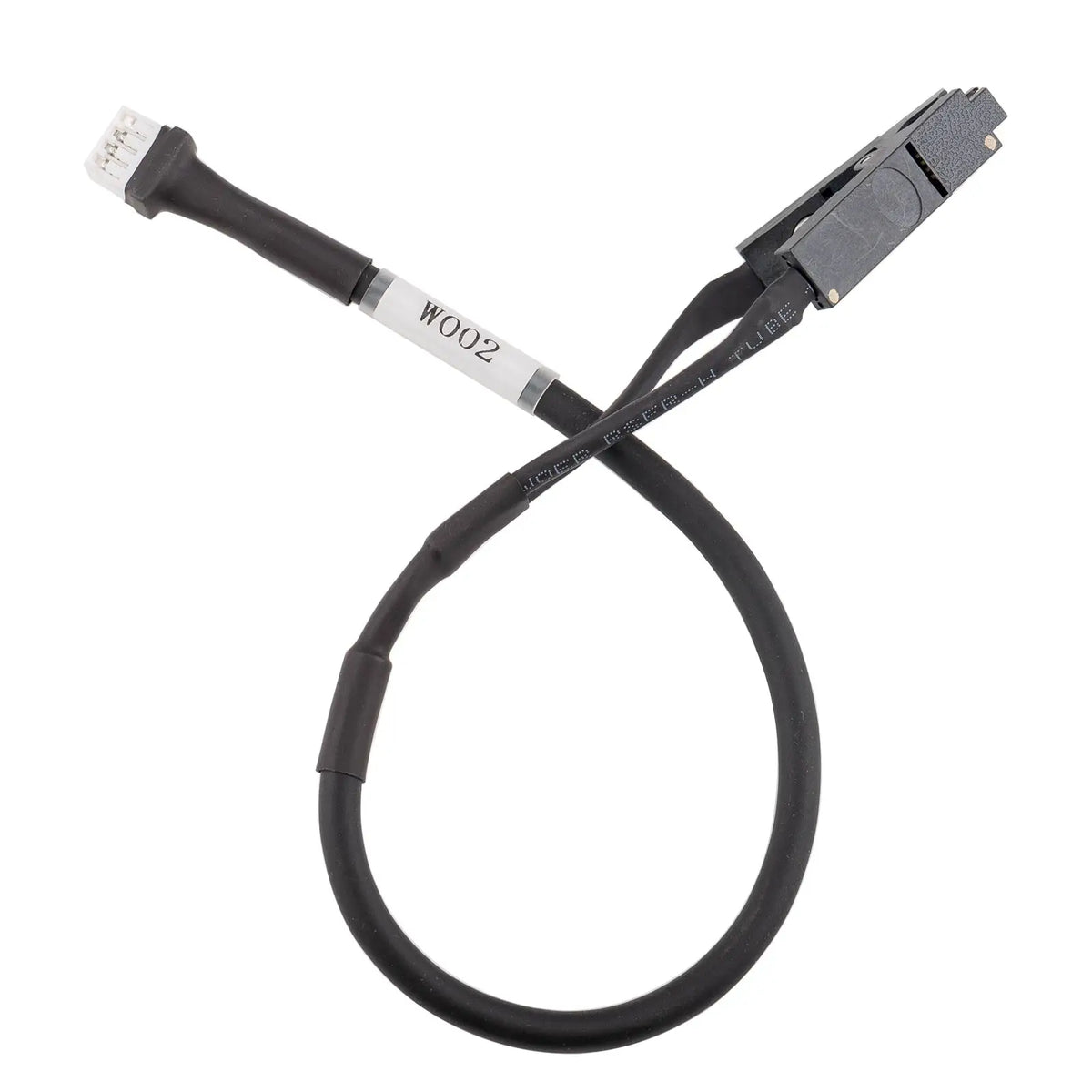 OBDSTAR W002 IC Clip