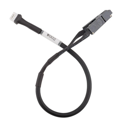 OBDSTAR W002 IC Clip
