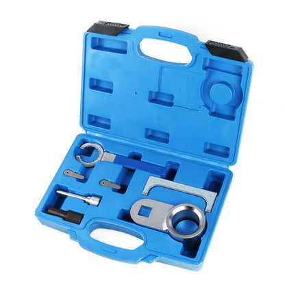 VT01823 Diesel Engine Setting/Locking Kit  VW 2.4/2.5d SDI/TDI/TDICR Engine Cam Diesel Belt Locking Timing Tool