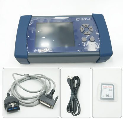 Denso DST-i 95171-01103 (Without preinstalled software)
