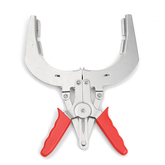 VT01157 6" Piston Ring Pliers 80-120mm