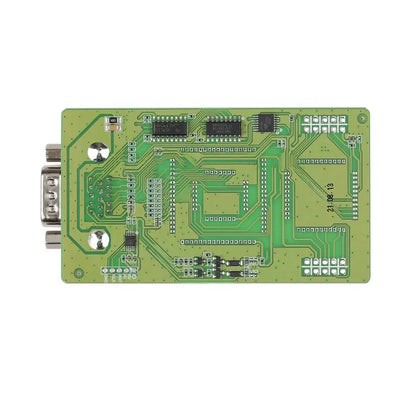 Xhorse VVDI XDNP47GL XDNP47 TMS370 Adapter For Key Tool Plus MINI Prog