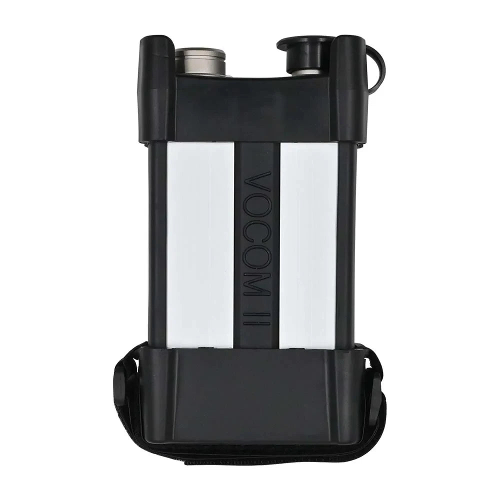 88890300 VOCOM II VOCOM2 FORVOCOM 2 PREMIUM TECH TOOL PTT 2.8.150 DEV2TOOL DIAGNOSTIC TOOL