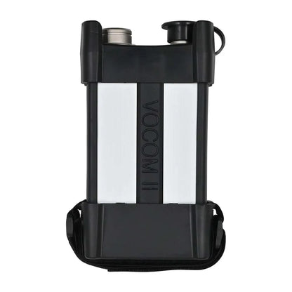 88890300 VOCOM II VOCOM2 FORVOCOM 2 PREMIUM TECH TOOL PTT 2.8.150 DEV2TOOL DIAGNOSTIC TOOL