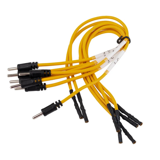 OBDSTAR Universal Jumper Adapter Cable Kit
