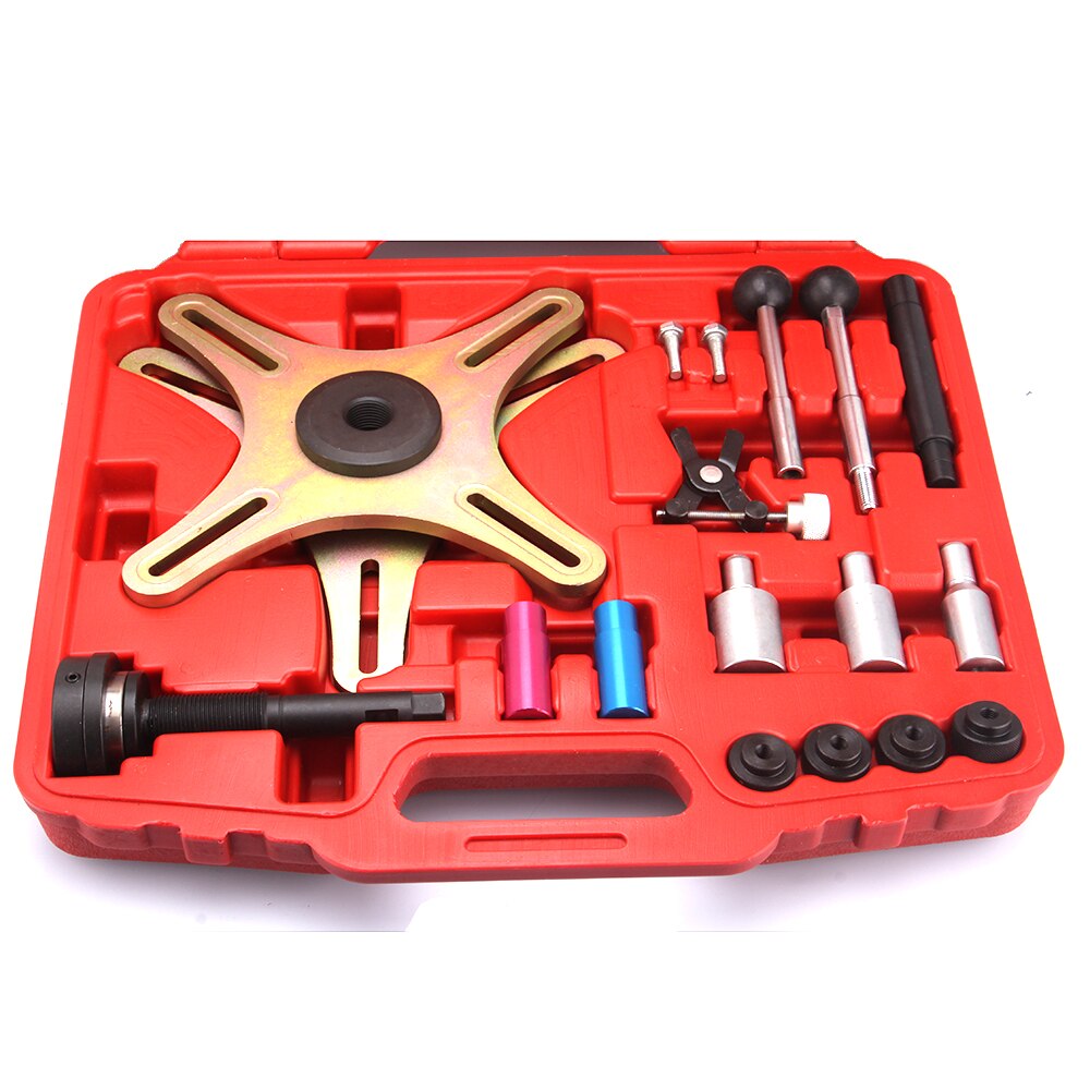 Clutch Alignment Tool Set Kit For BMW Ford Fiat VW SK1227