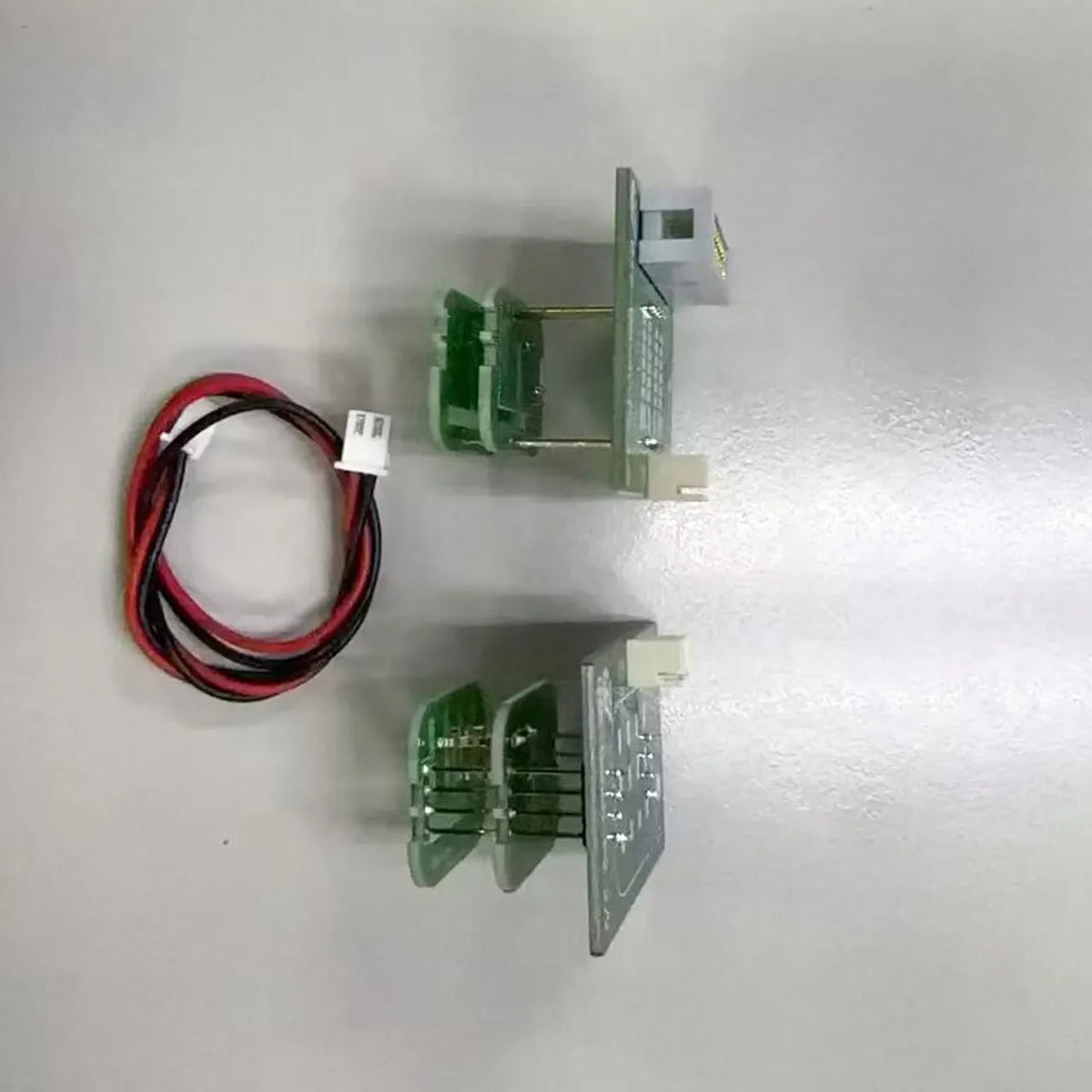 YANHUA Mini ACDP2 B48 Integrated Interface Board (Not including Authorization/Only applicable to mini acdp2)