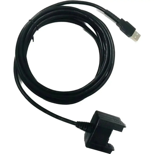 USB cable adapter for PT3G VCI USB interface models