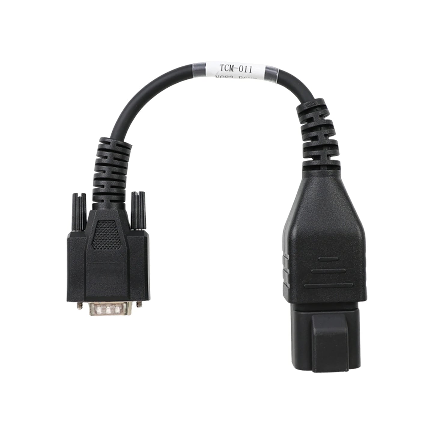 OBDSTAR DC706 TCM Cable TCM-001 TCM-002 TCM-003 TCM-004 TCM-005 TCM-006 TCM-008 TCM-009 TCM-010 TCM-011