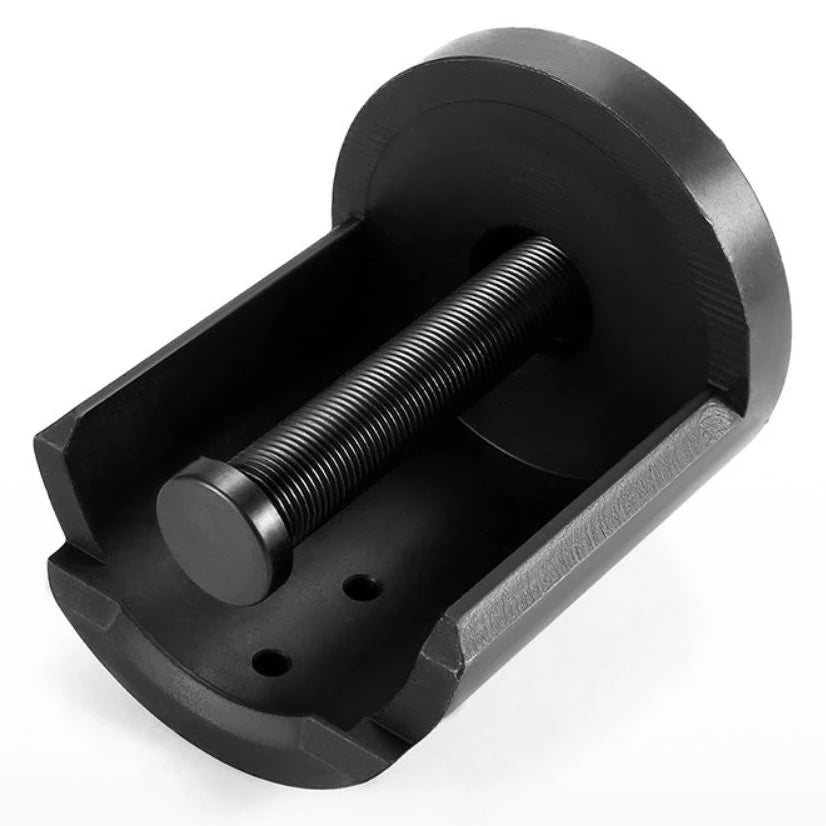 Rear Axle Arm Suspension Bushing Removal Installation Tool  Kit For Toyota Camry Corolla MPV Bushing Press Kit Replacement Tools