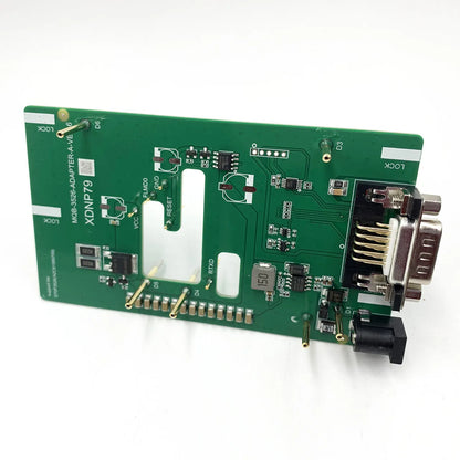 Xhorse XDNP79GL MQB48 Dash Adapter Without Soldering For Multi-Prog VVDI Prog