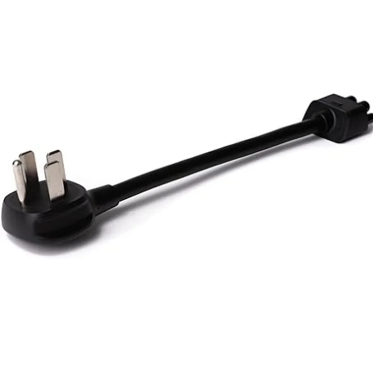 Nema 14-50 Adapter for Tesla Gen 2 Mobile Portable Charger,Mobile Charger Connects to A 32 Amp Nema 240V/250V US Plug