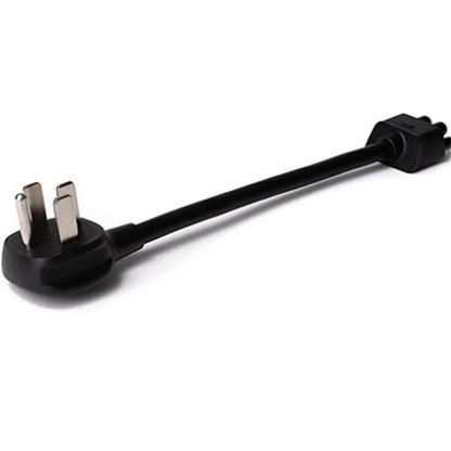 Nema 14-50 Adapter for Tesla Gen 2 Mobile Portable Charger,Mobile Charger Connects to A 32 Amp Nema 240V/250V US Plug