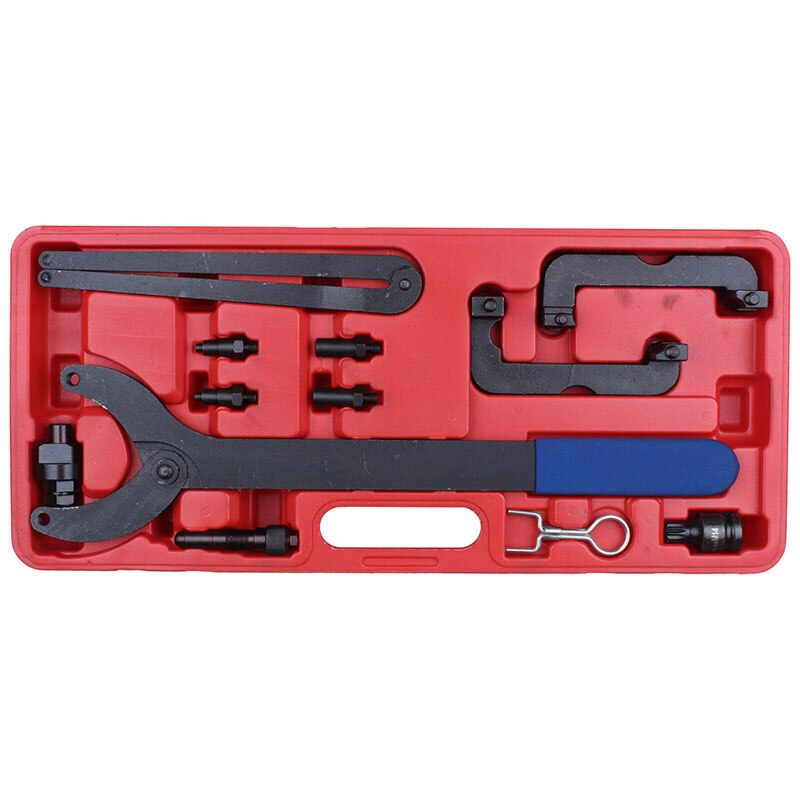 VT01531 Timing Tool Set  VW/AUDI (TFSI)