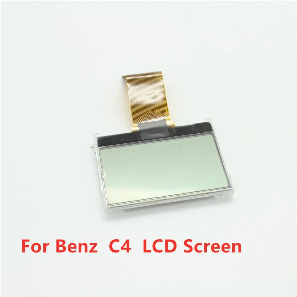 For Benz MB STAR C4 SD CONNECT C4 Full Chip MB STAR C4 LED LCD Screen PCB board MB star c4 obd2 diagnostic tools car assessoires