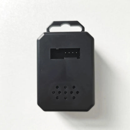 For V-A-G MQB 3Q Vo-lkswagen Passat B8 Skoda Octavia Seat Steering Lock Emulator