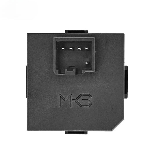 Universal Version Emulator Simulator For Hyundai KIA SMARTRA 2 3 95420-2L700