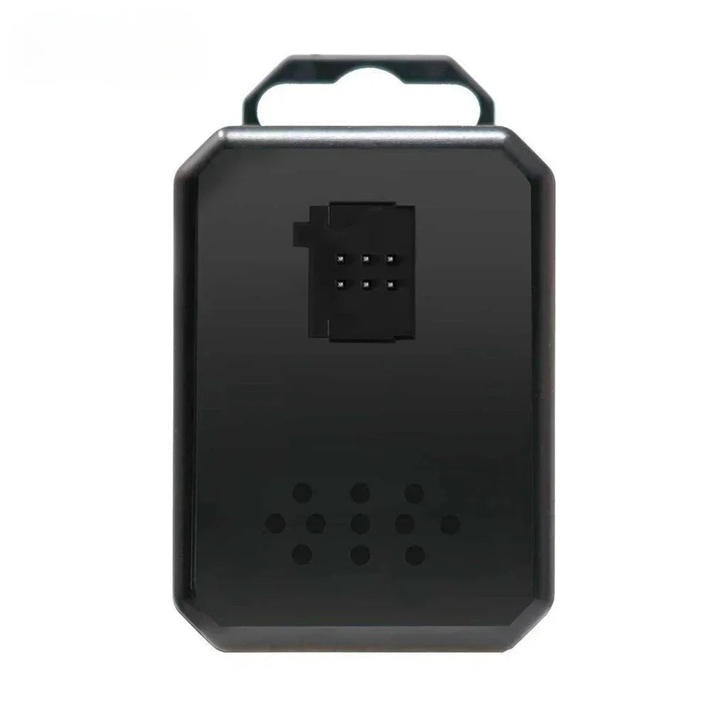 PSA Peugeot Citroen Opel 2011 and Up Steering Lock Emulator Simulator With Lock Sound