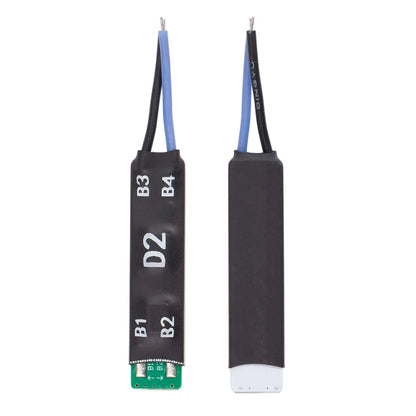 CGDI D2 Adapter for CG100X Programmer