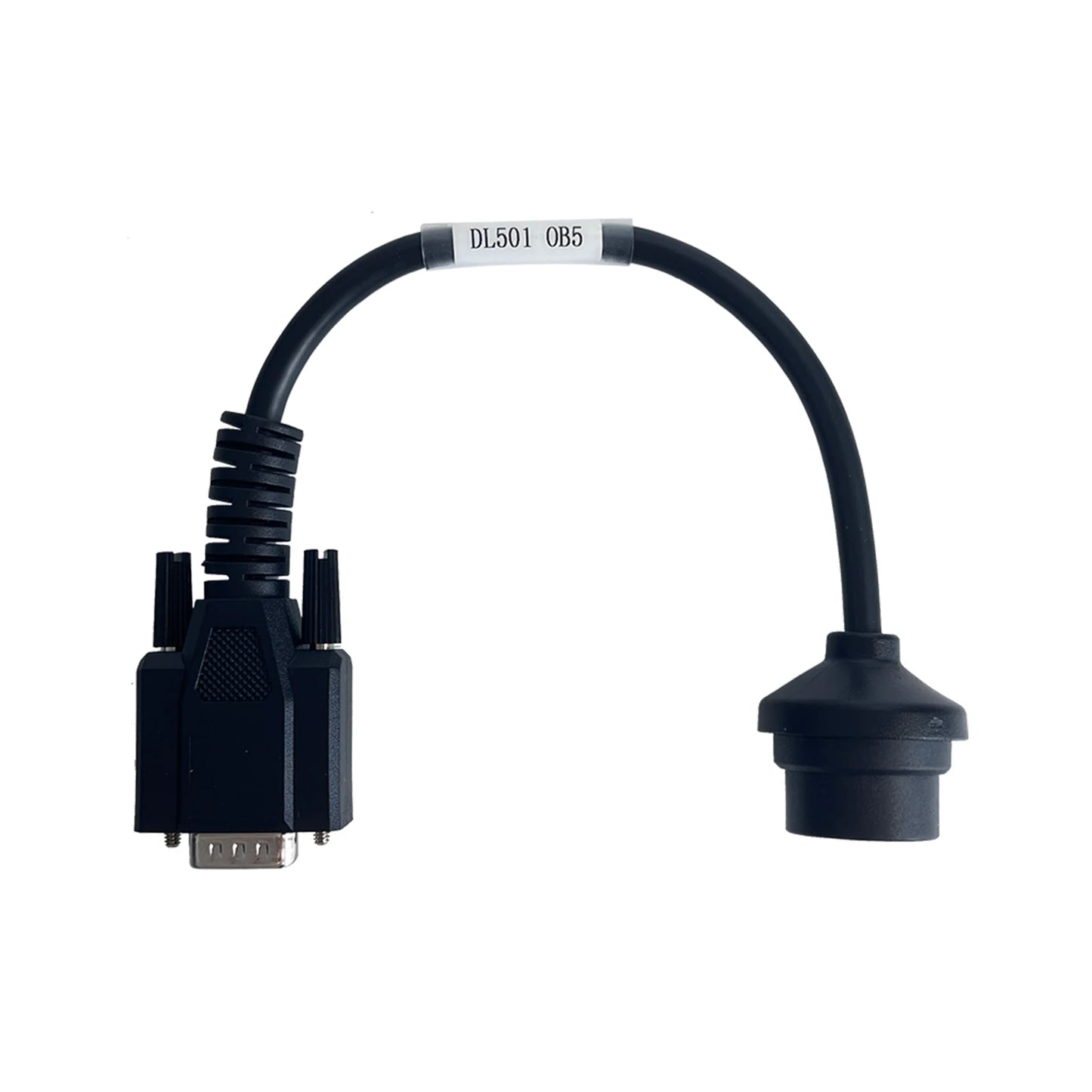 OBDSTAR DC706 TCM Cable TCM-001 TCM-002 TCM-003 TCM-004 TCM-005 TCM-006 TCM-008 TCM-009 TCM-010 TCM-011