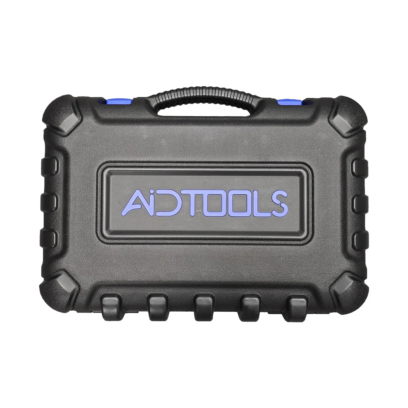 Aidtool hd diagnostic tool motor  cars diagnostic  tools