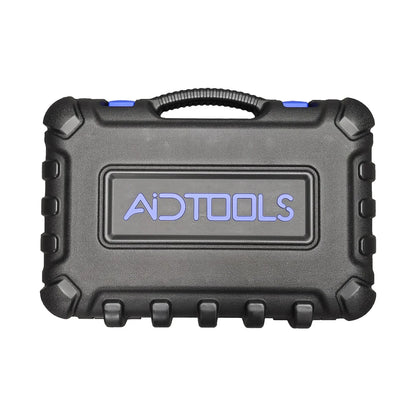 Aidtool hd diagnostic tool motor  cars diagnostic  tools