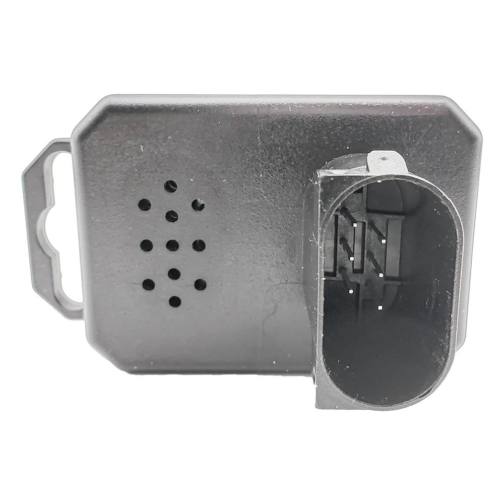 Newest For Renault ESL ELV Steering Lock Emulator Simulator With Voice Megane Fluence Clio Scenic Captur Latitude Dacia Sam-sung