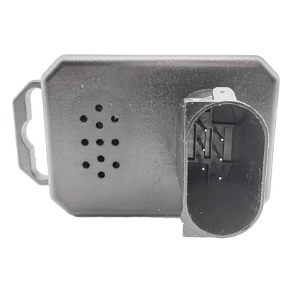 Newest For Renault ESL ELV Steering Lock Emulator Simulator With Voice Megane Fluence Clio Scenic Captur Latitude Dacia Sam-sung