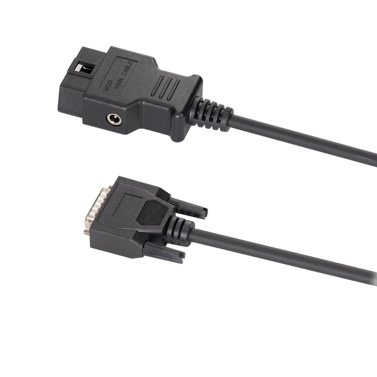 OBDSTAR M001 M001A Main Cable for OBDSTAR PAD