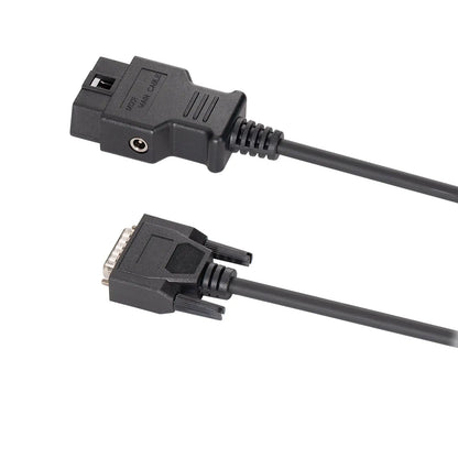 OBDSTAR M001 M001A Main Cable for OBDSTAR PAD