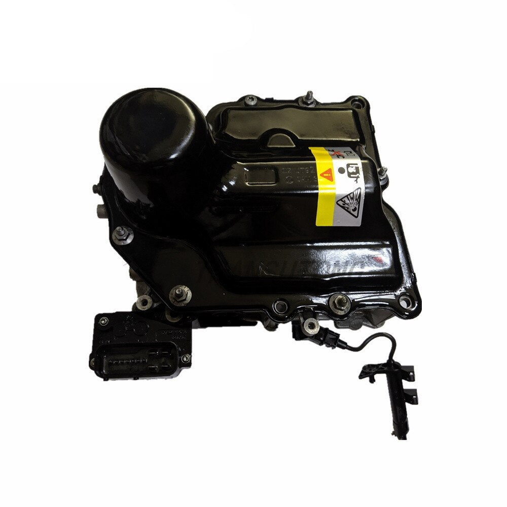 Auto Parts DQ200 0AM DSG 7-speed Gearbox Mechatronic 0am325065s and 0am927769d Valve Body  VW Audi Skoda Seats